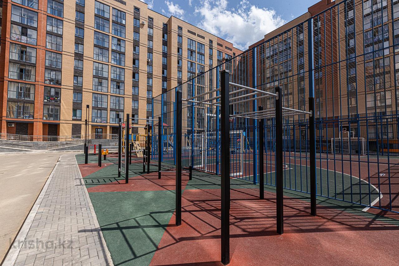 Фото ЖК 9