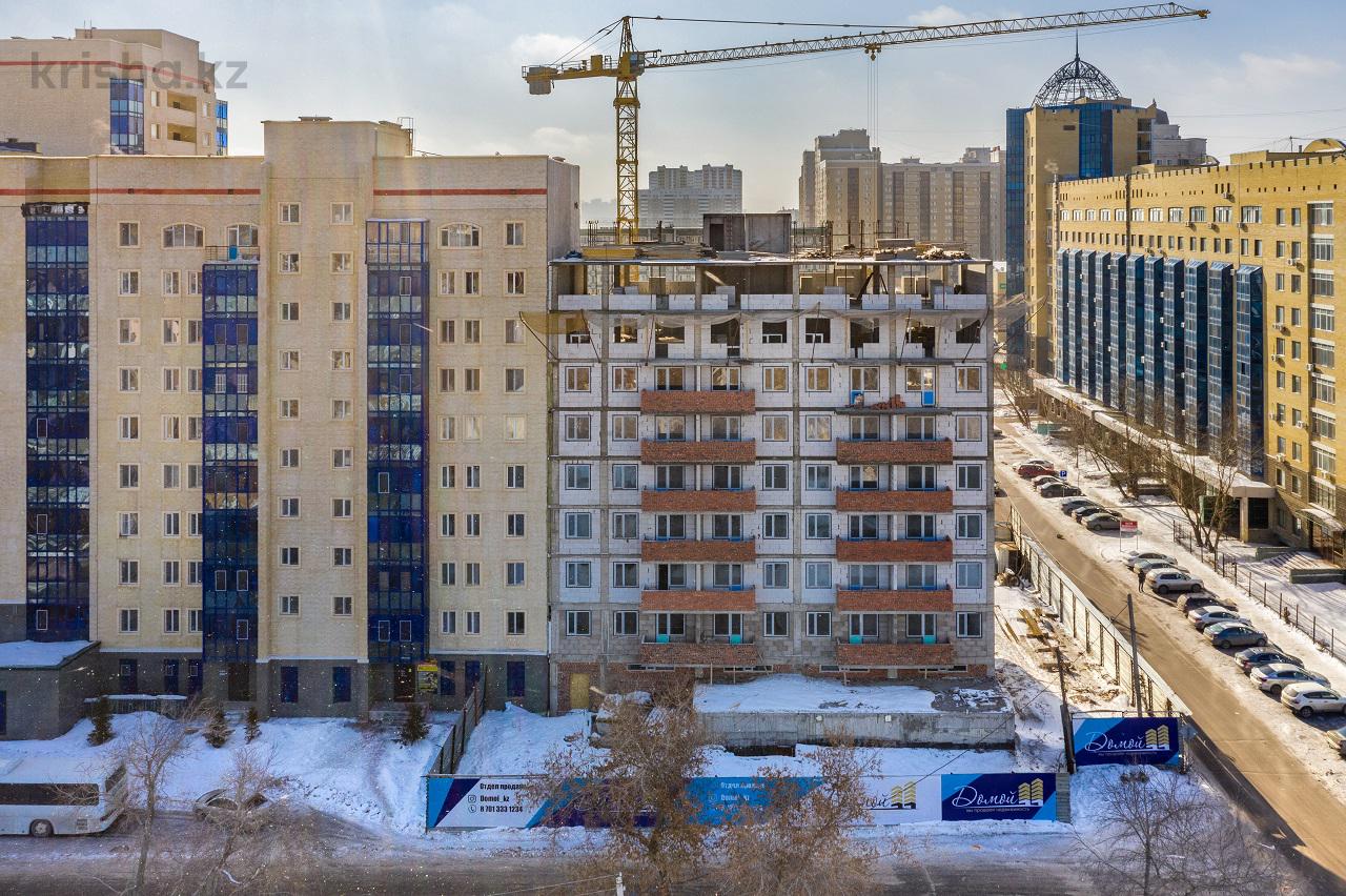 Фото ЖК 4