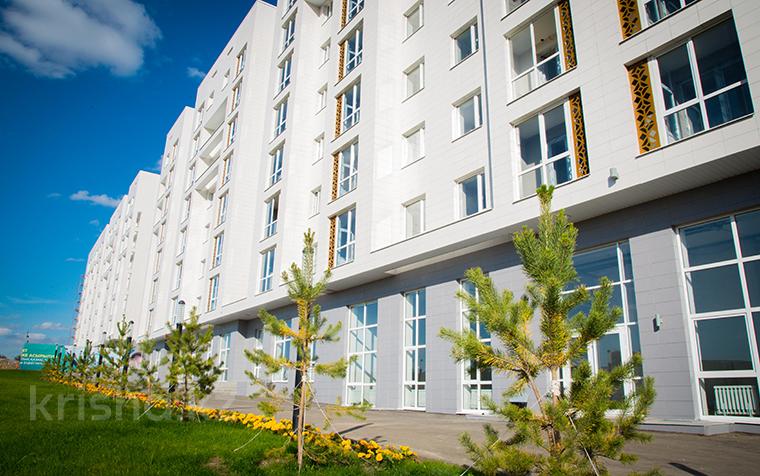 Фото ЖК 6