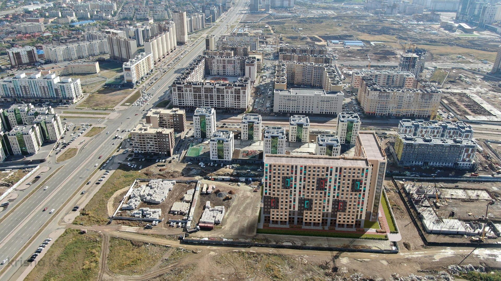 Фото ЖК 2
