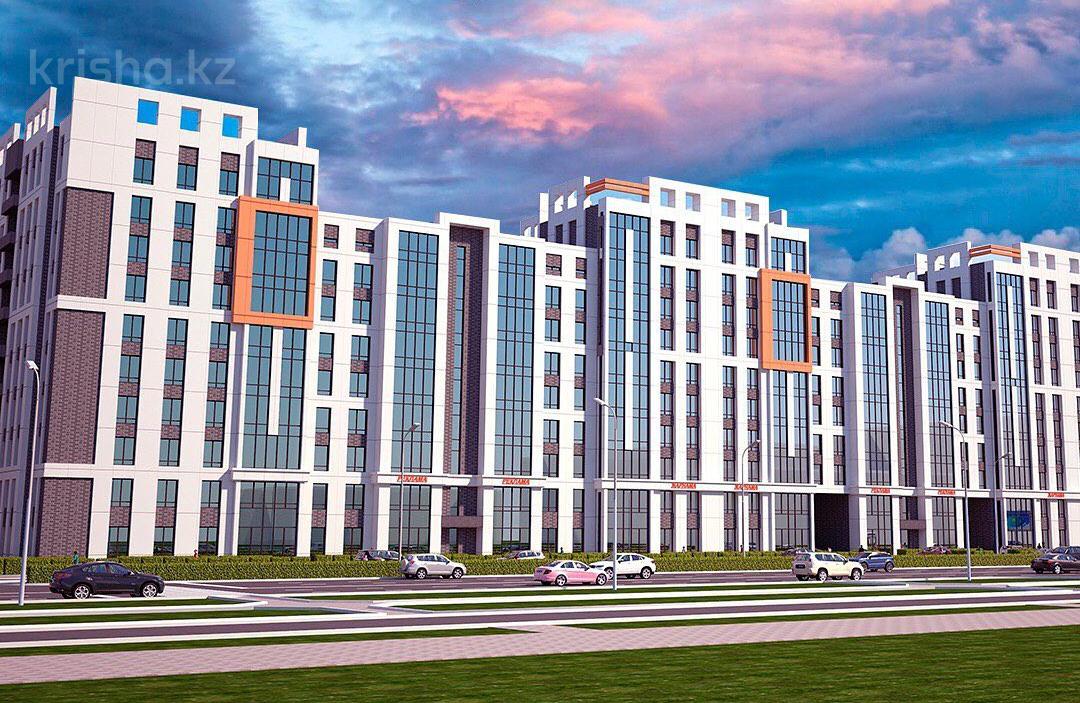 Фото ЖК 4