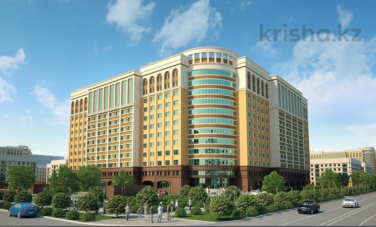 Фото ЖК 2