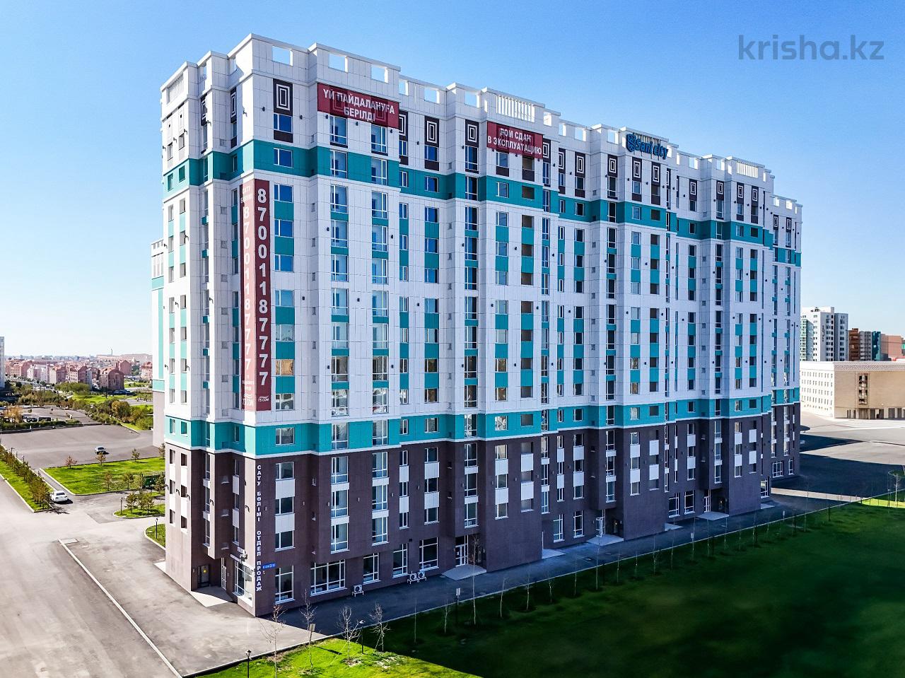 Фото ЖК 2