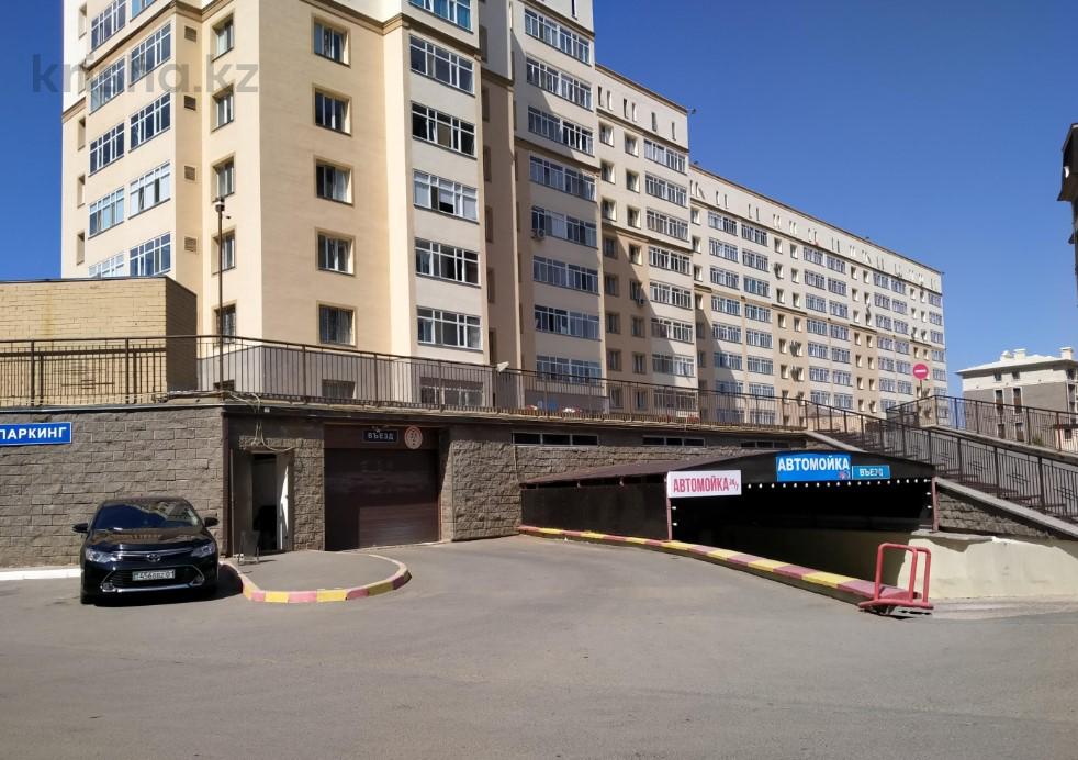 Фото ЖК 3