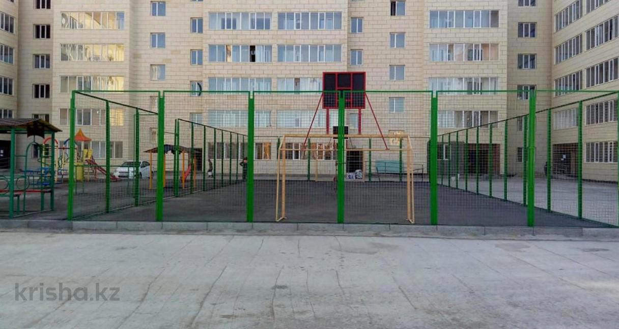Фото ЖК 5