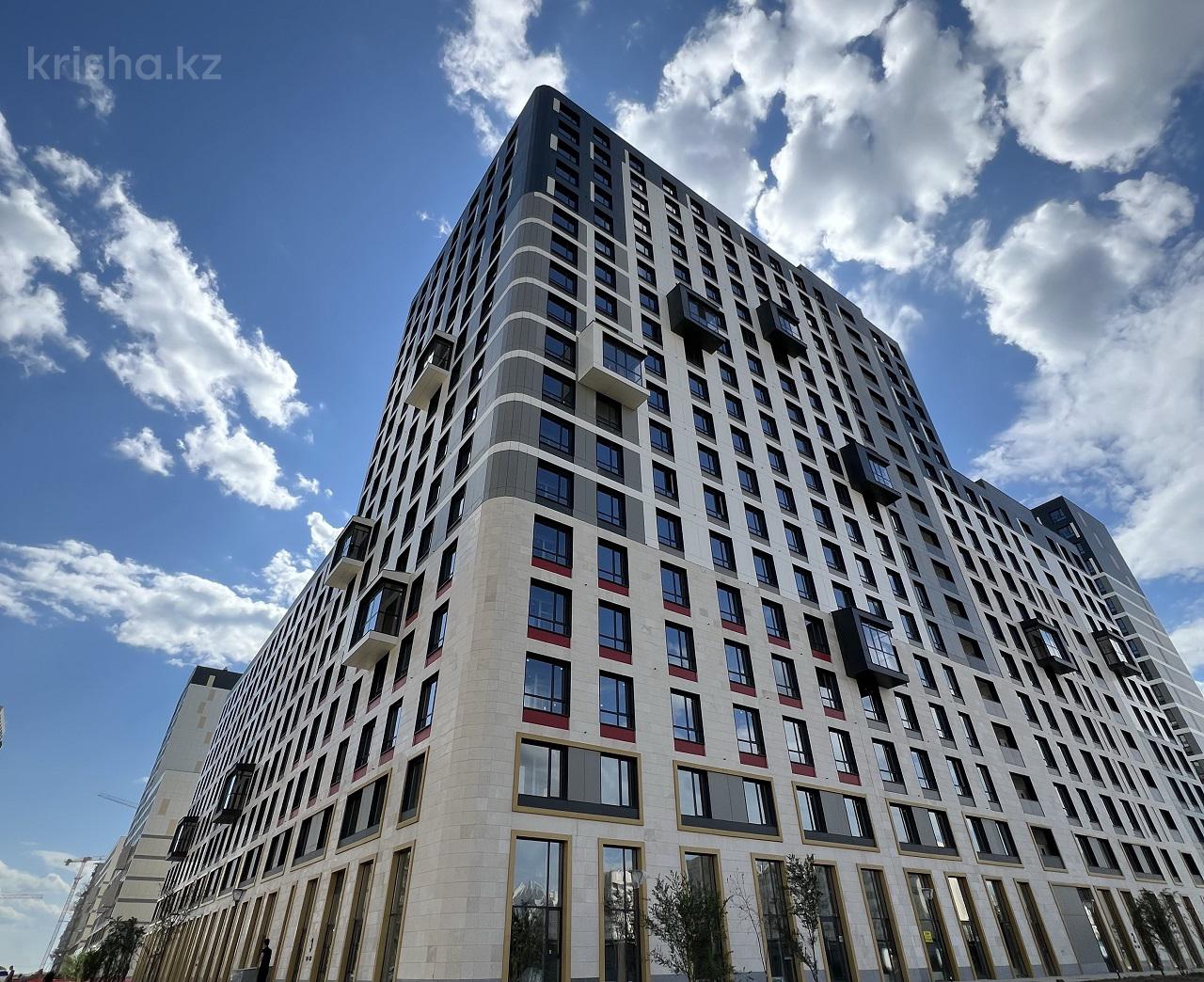 Фото ЖК 4