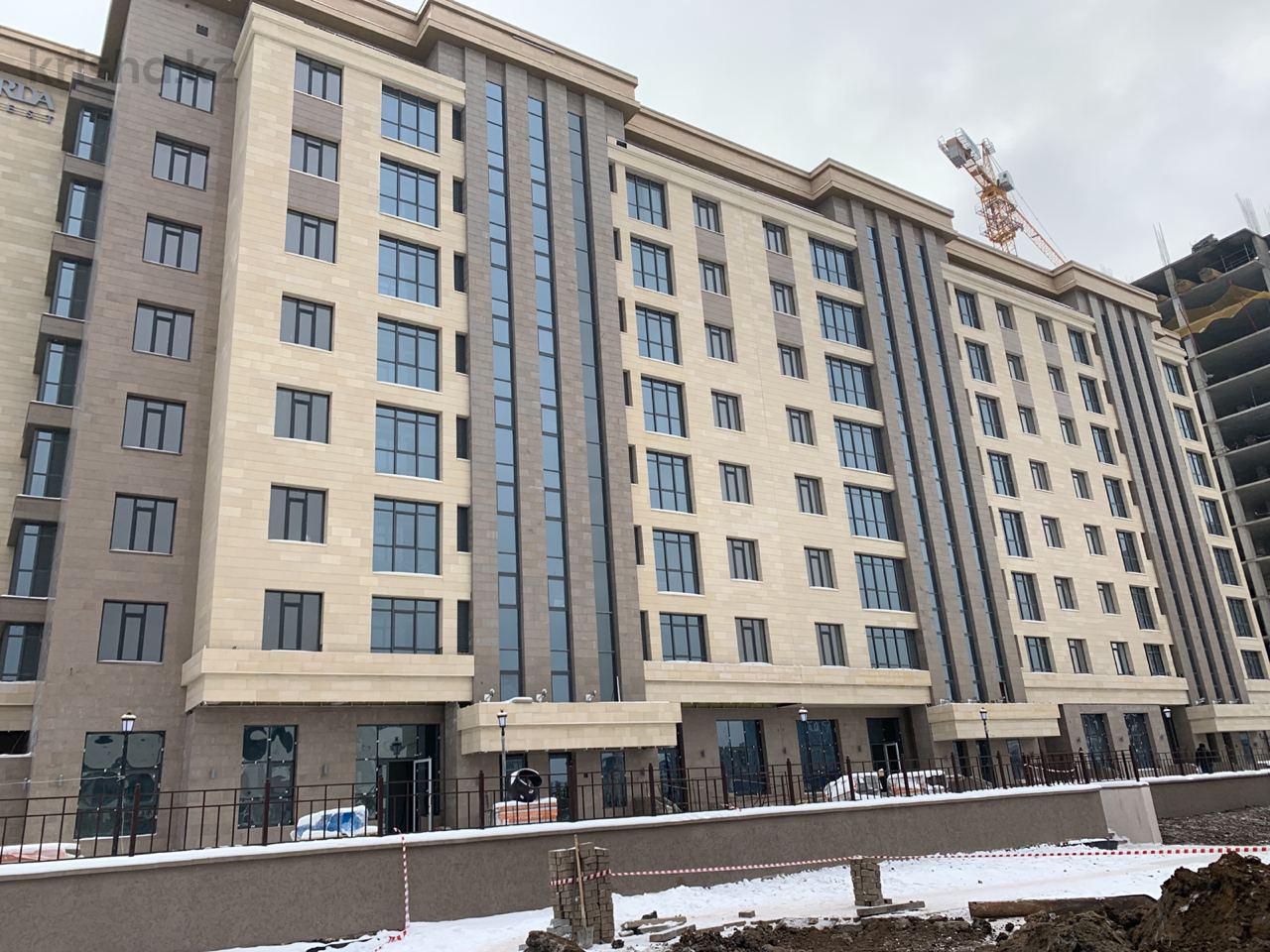 Фото ЖК 3