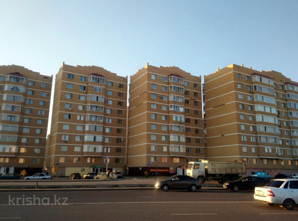 Фото ЖК 5