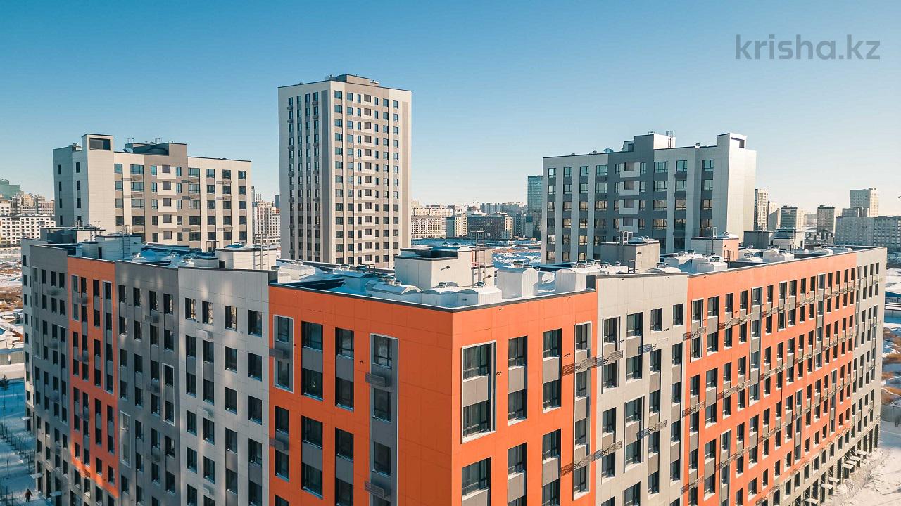 Фото ЖК 5