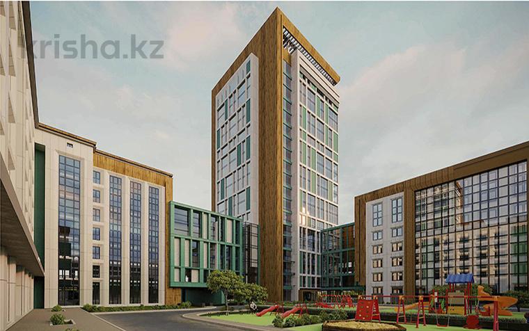Фото ЖК 3