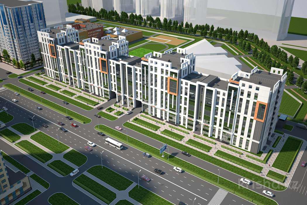 Фото ЖК 2