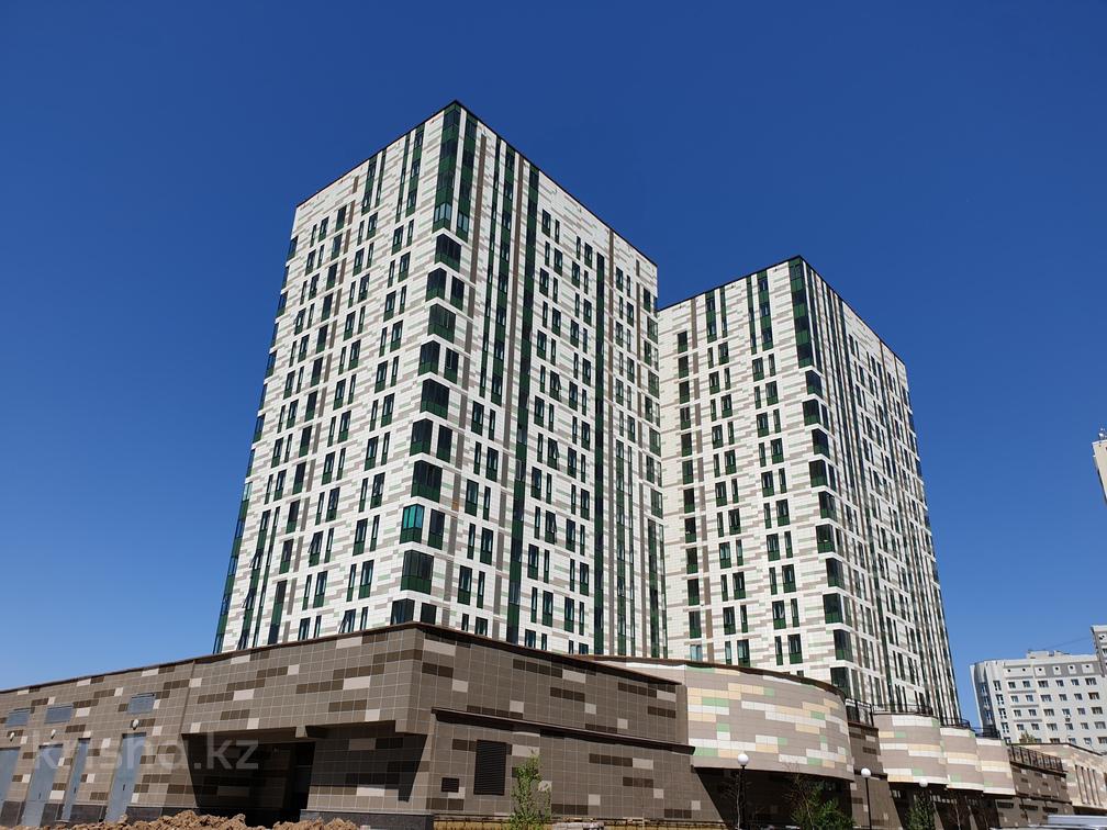 Фото ЖК 2