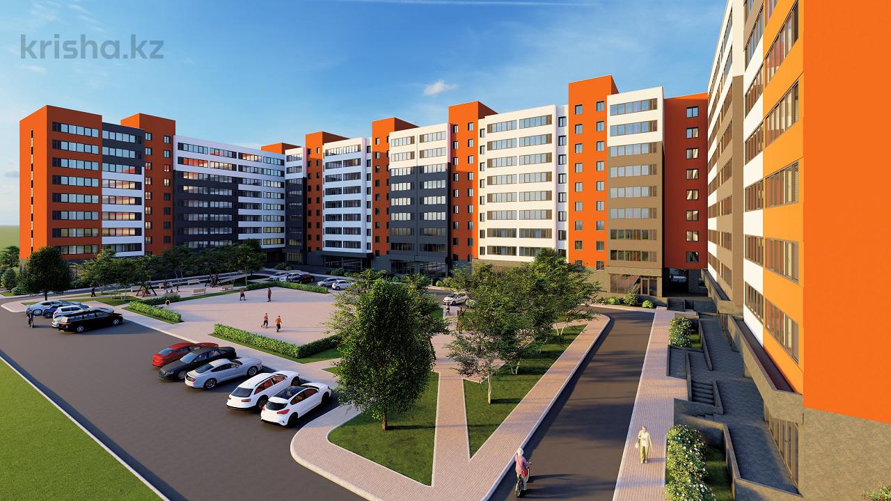 Фото ЖК 6
