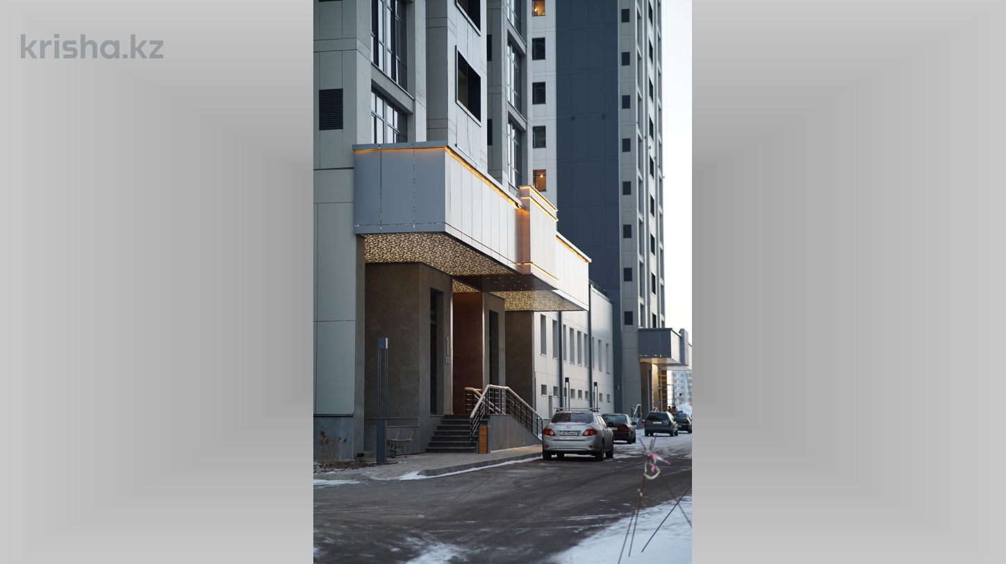 Фото ЖК 4