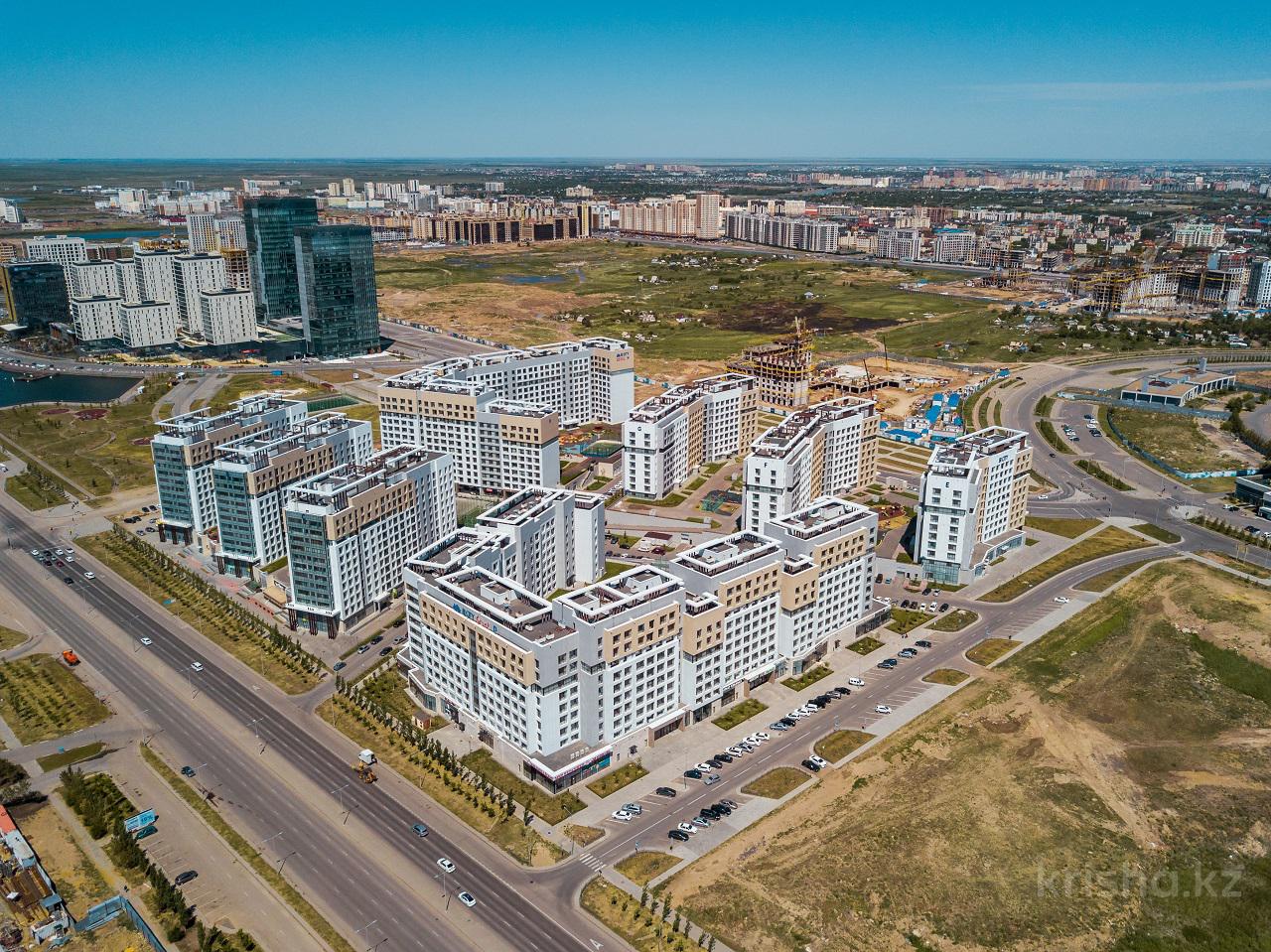 Фото ЖК 6