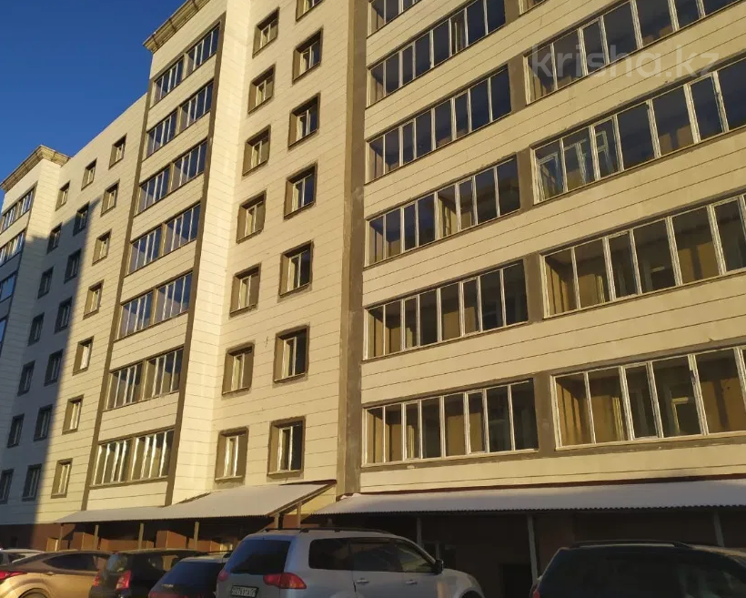 Фото ЖК 3