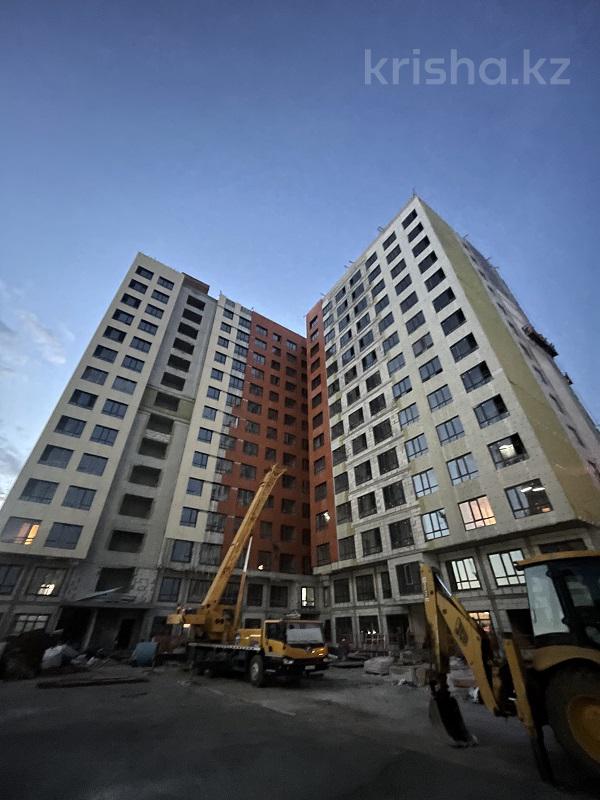 Фото ЖК 7