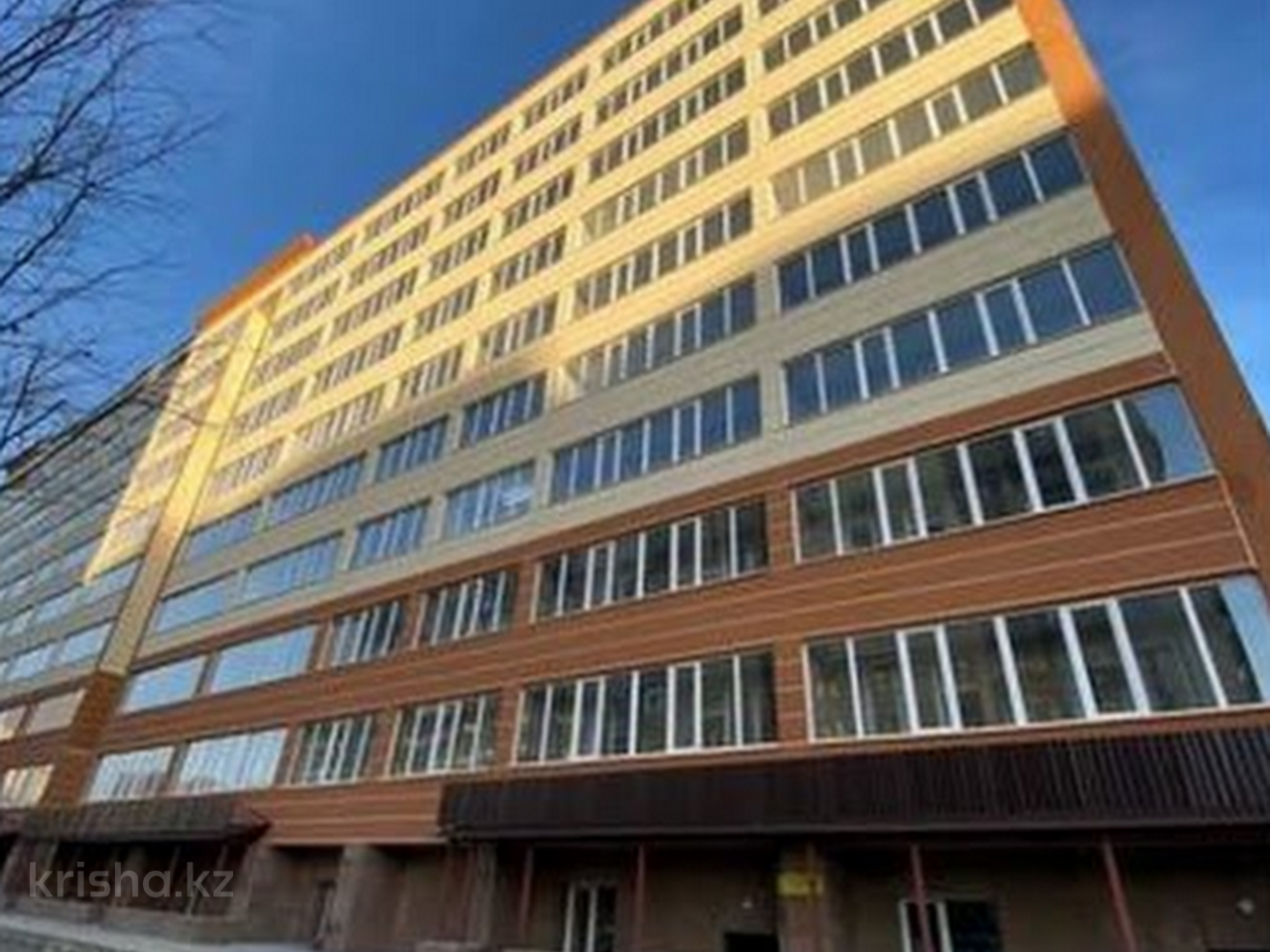 Фото ЖК 3