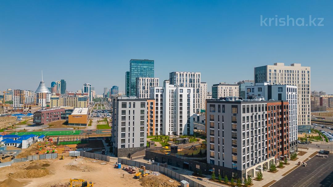 Фото ЖК 3