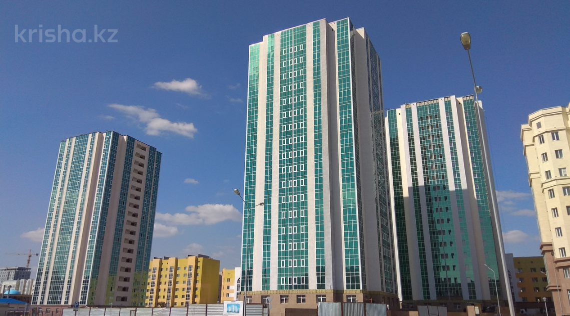Фото ЖК 2