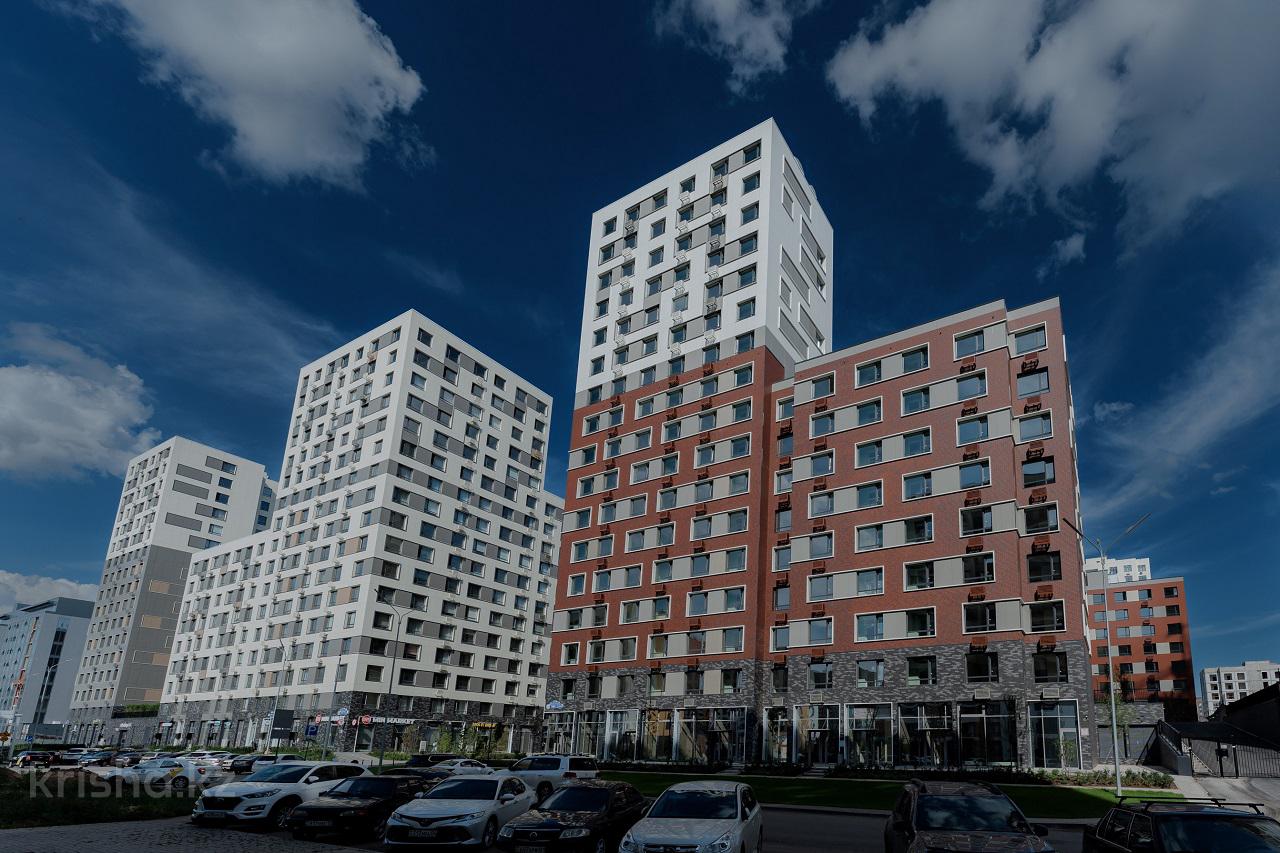 Фото ЖК 6