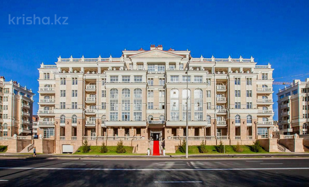 Фото ЖК 8