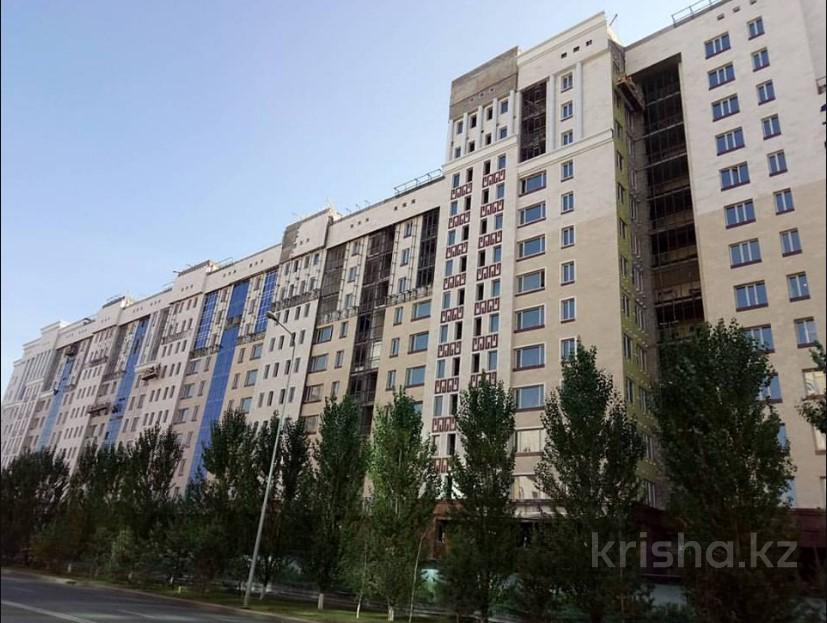 Фото ЖК 4