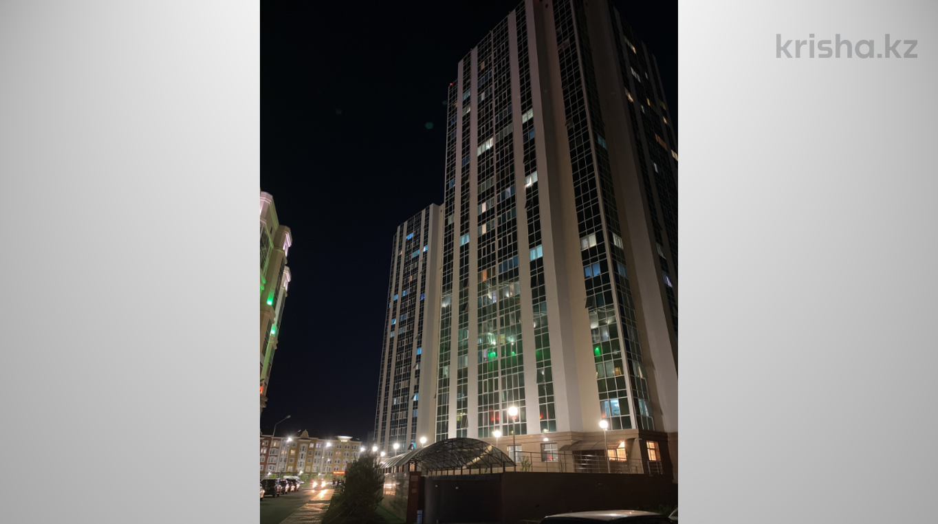 Фото ЖК 9