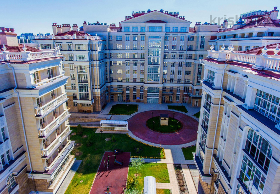 Фото ЖК 3