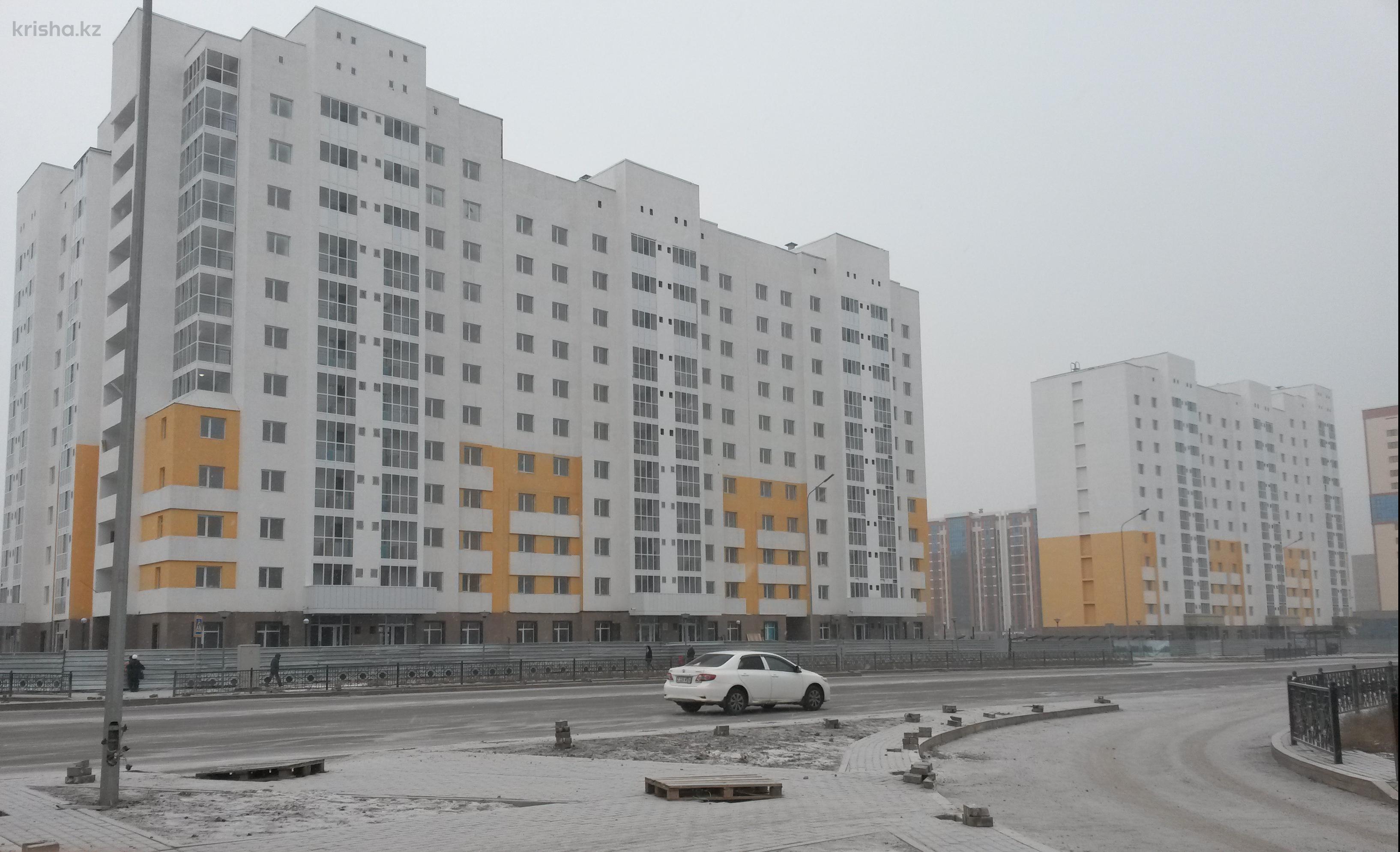Фото ЖК 4