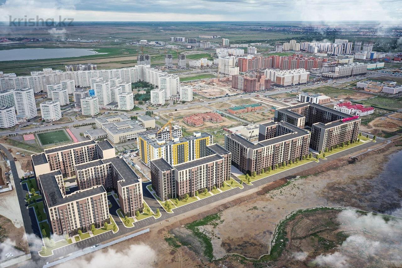 Фото ЖК 6