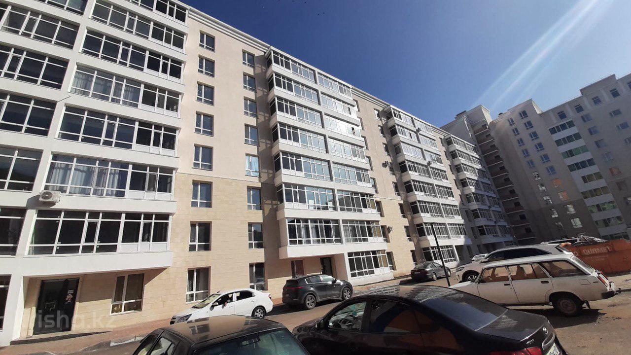 Фото ЖК 3