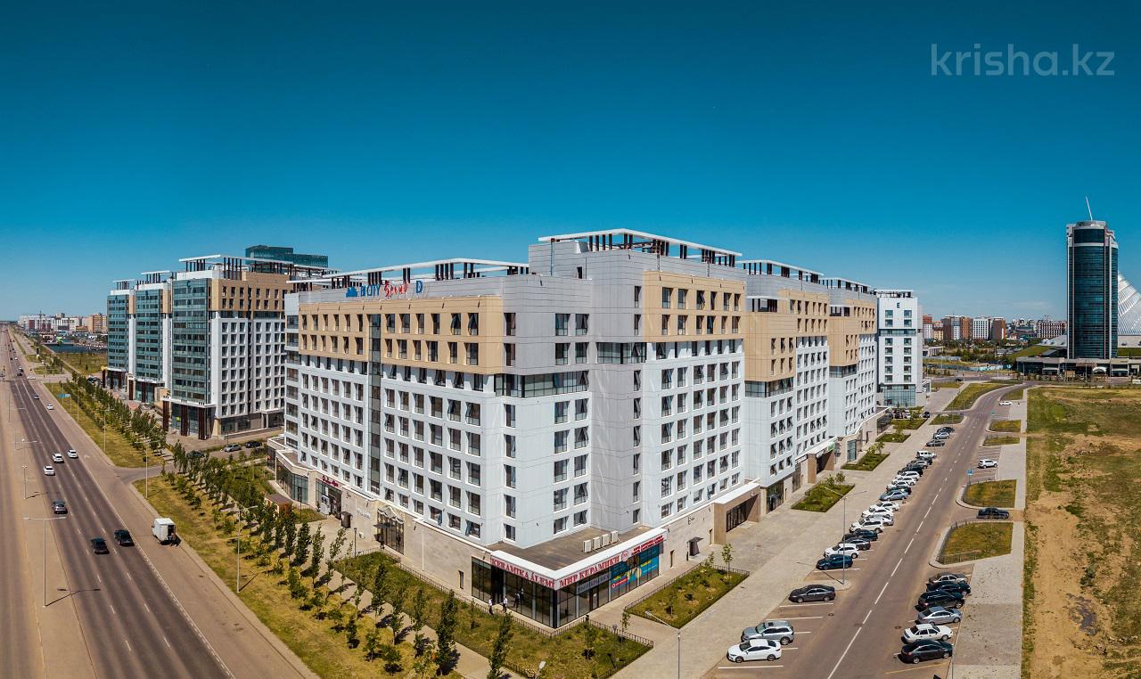 Фото ЖК 2