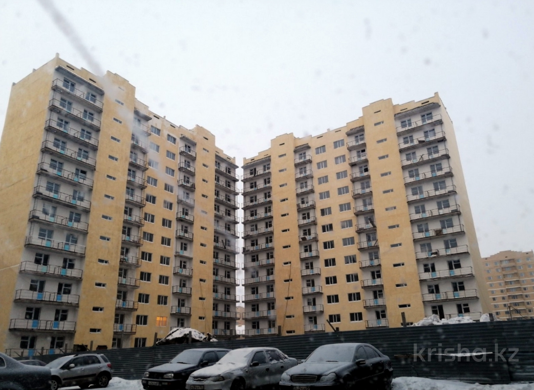 Фото ЖК 2