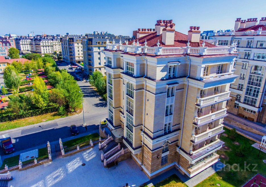 Фото ЖК 2