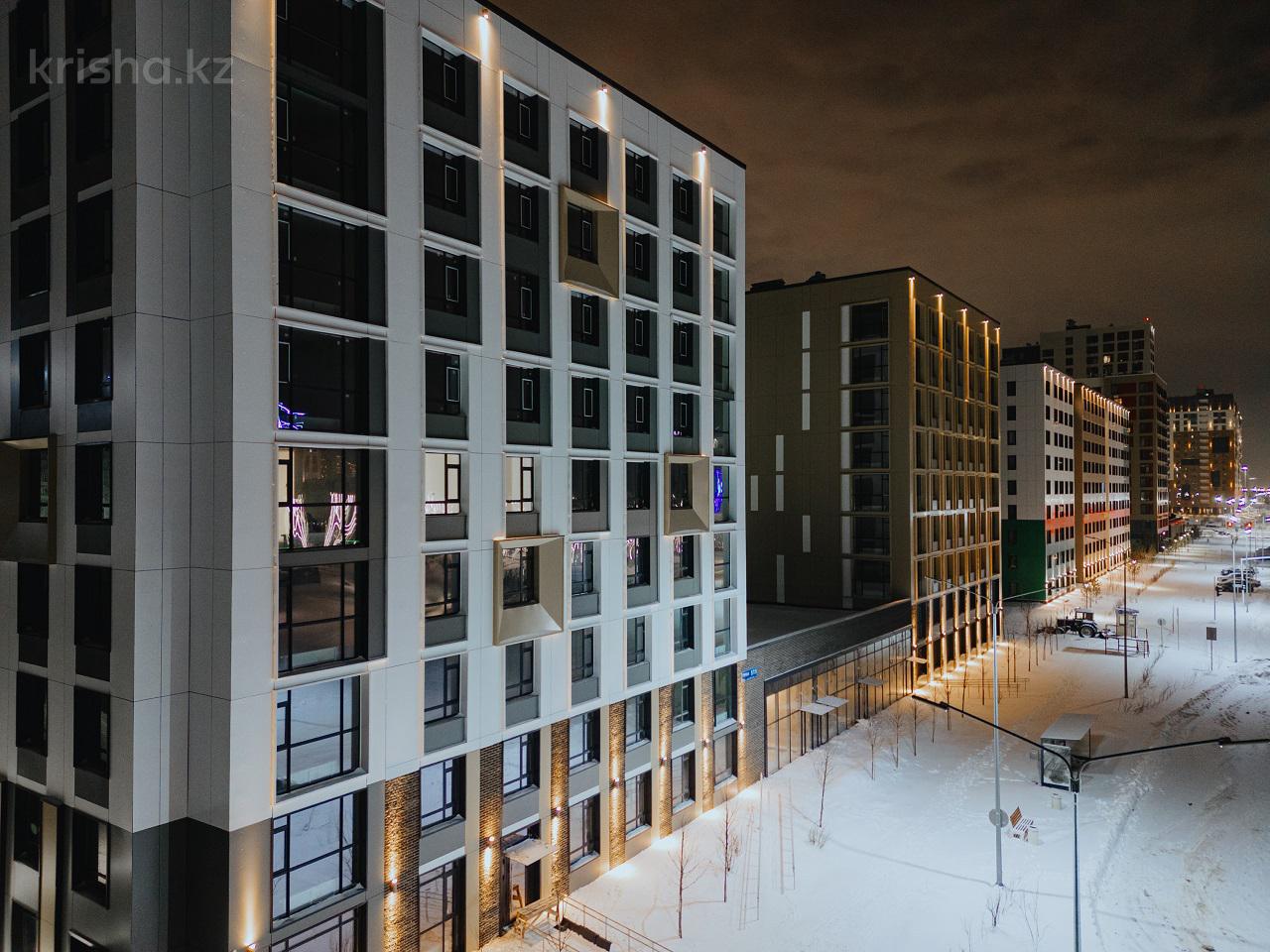 Фото ЖК 2