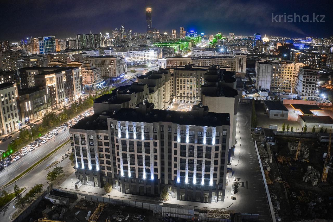 Фото ЖК 2