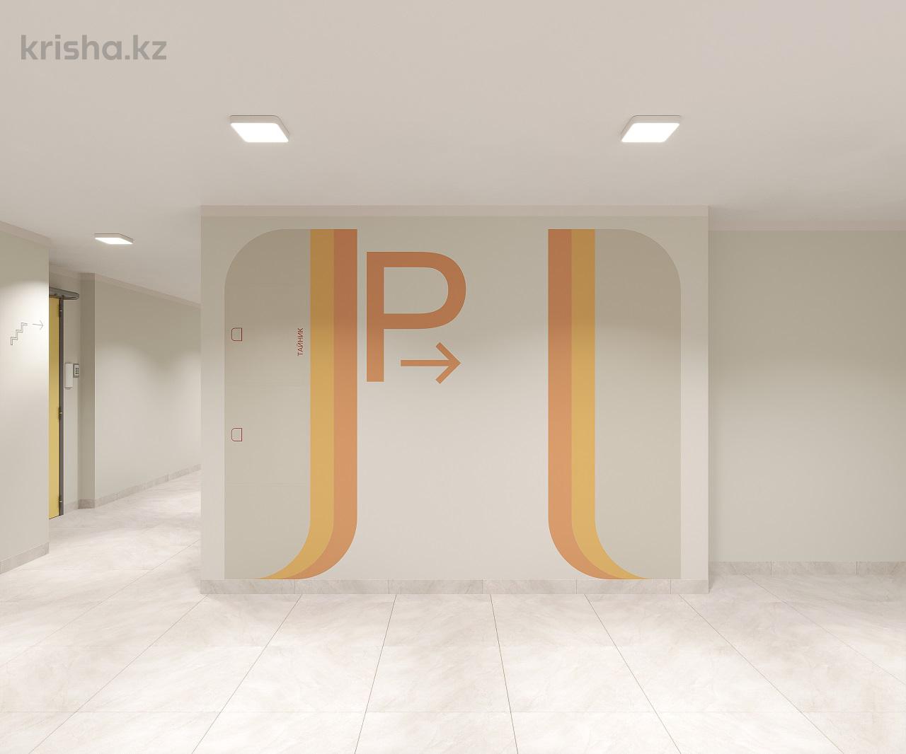Фото ЖК 7
