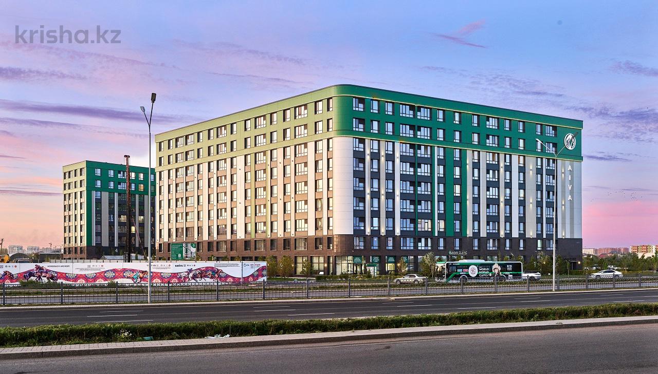 Фото ЖК 3