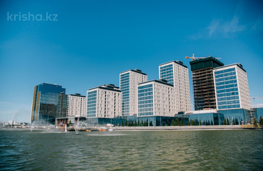 Фото ЖК 6