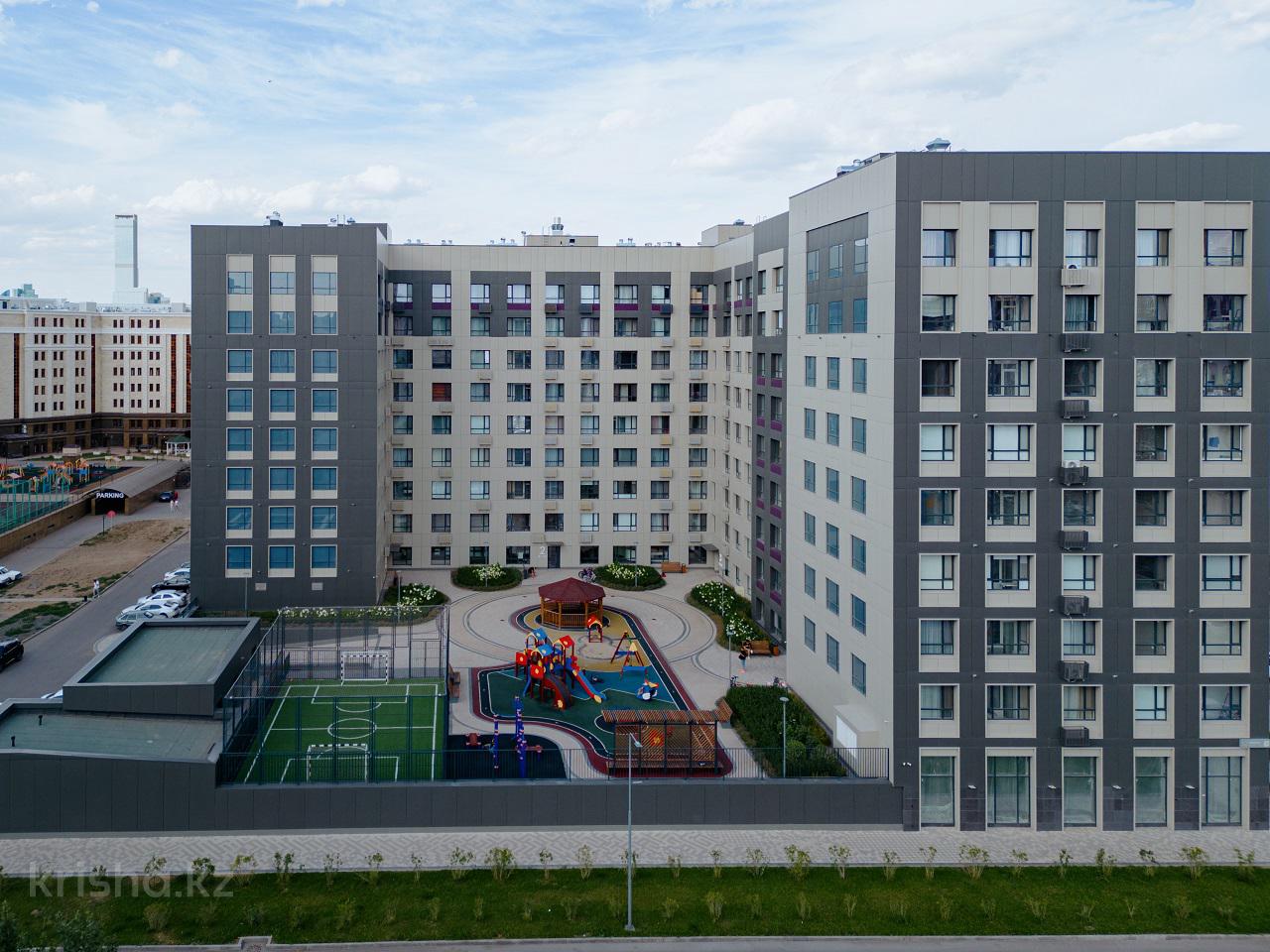 Фото ЖК 6