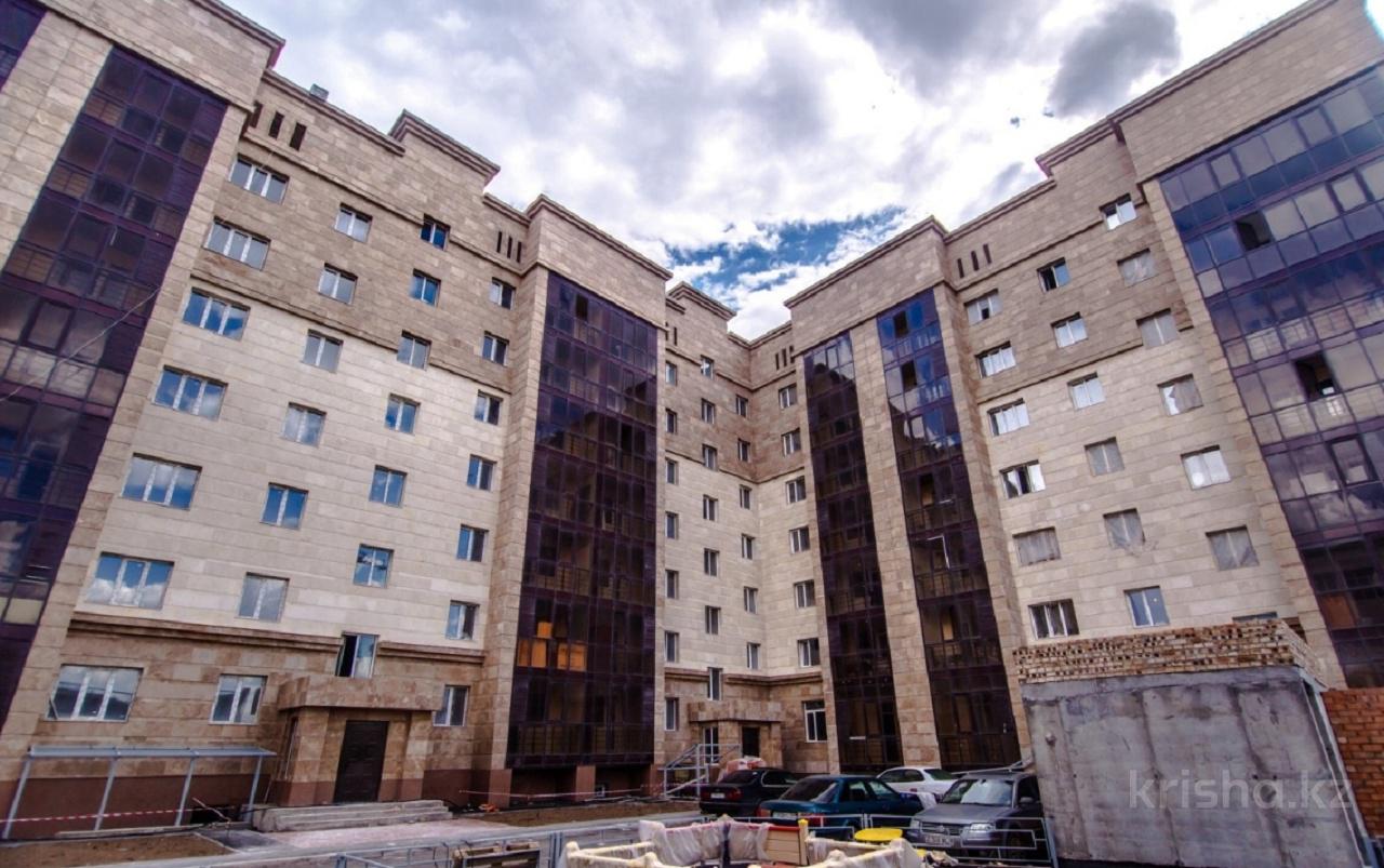 Фото ЖК 4