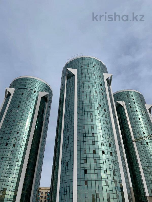 Фото ЖК 4