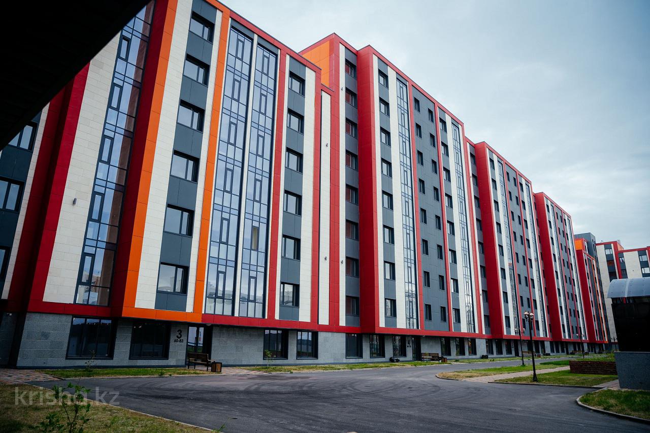 Фото ЖК 6