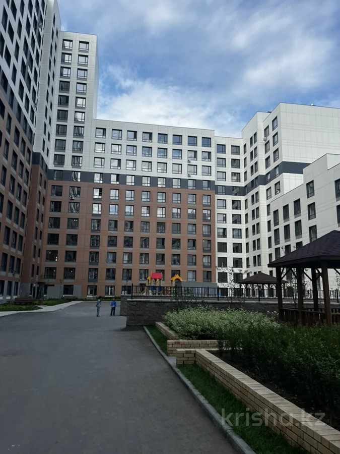 Фото ЖК 6
