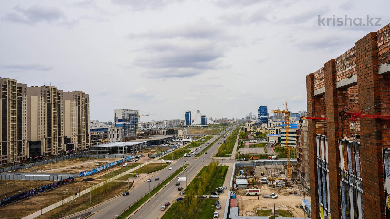 Фото ЖК 4