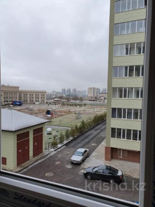 Фото ЖК 4