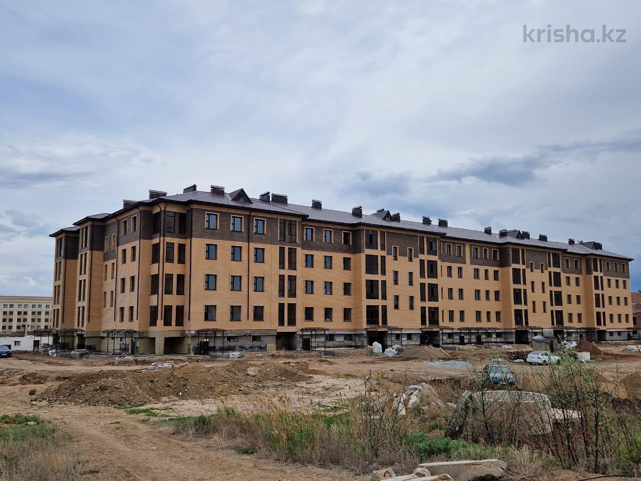 Фото ЖК 6