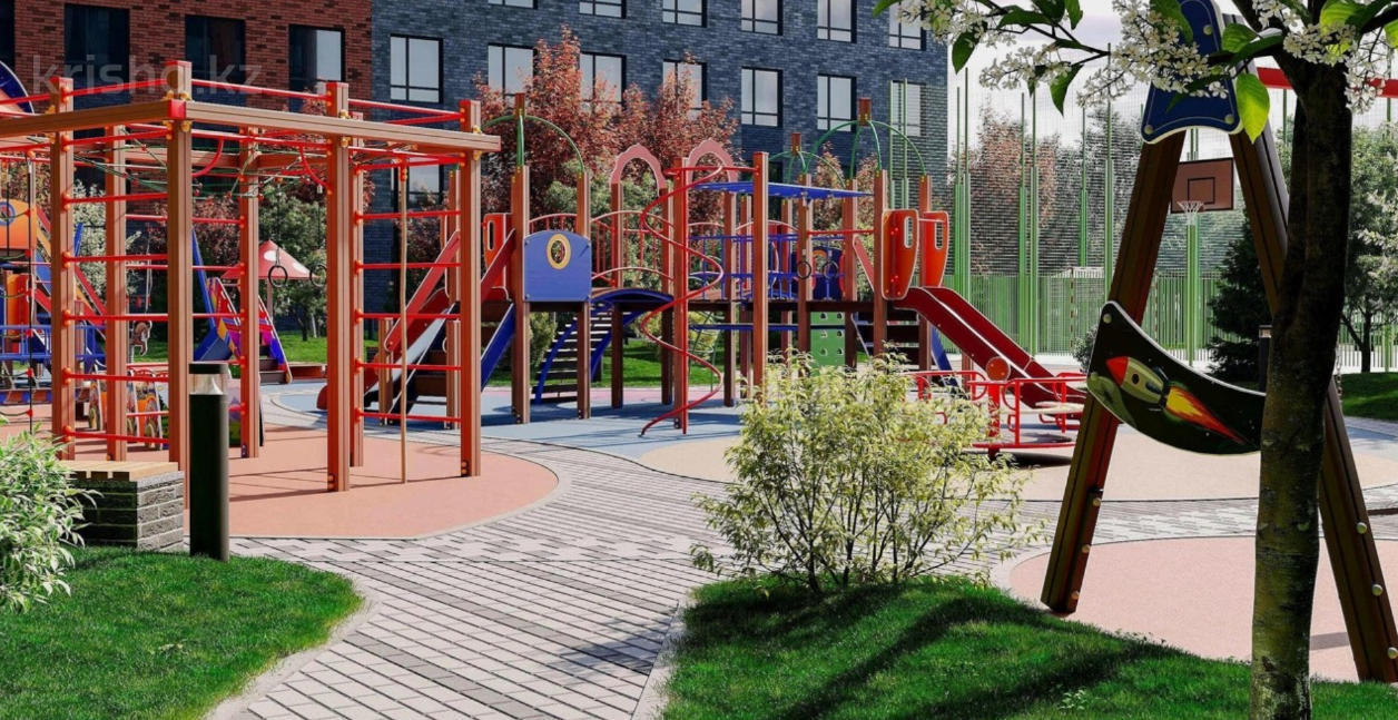 Фото ЖК 3