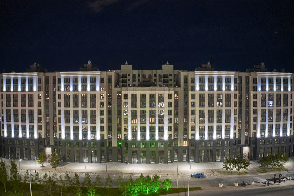 Фото ЖК 5